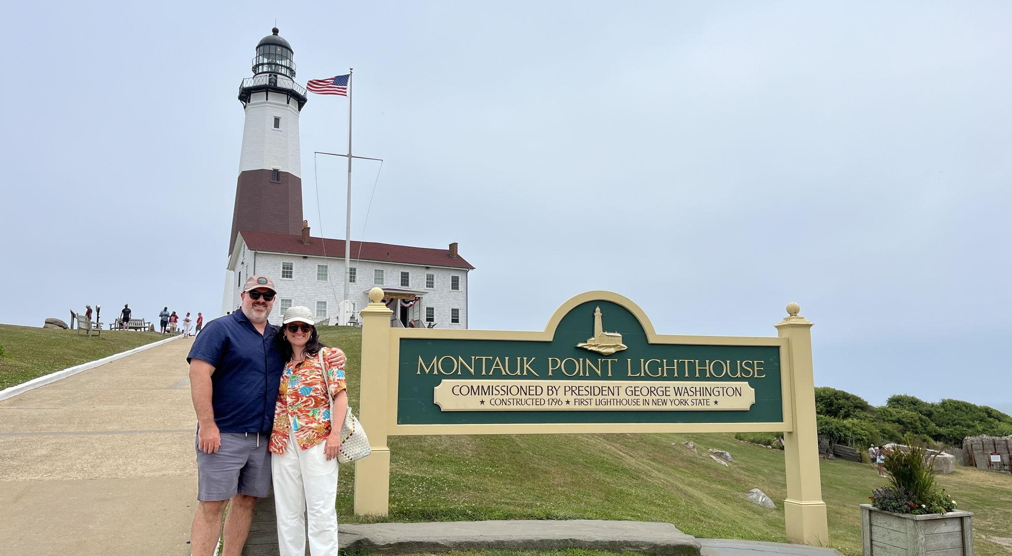 The Wedding Website of Samantha Racanelli and Scott Wicken