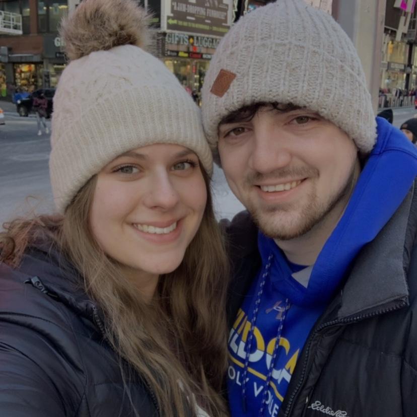 NYC