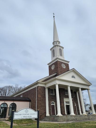 The Wedding Website of Alexandra Dantzlerward and Peter Moody