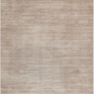 Jill Zarin 7' 10 x 7' 10 Uptown Madison Avenue Square Rug