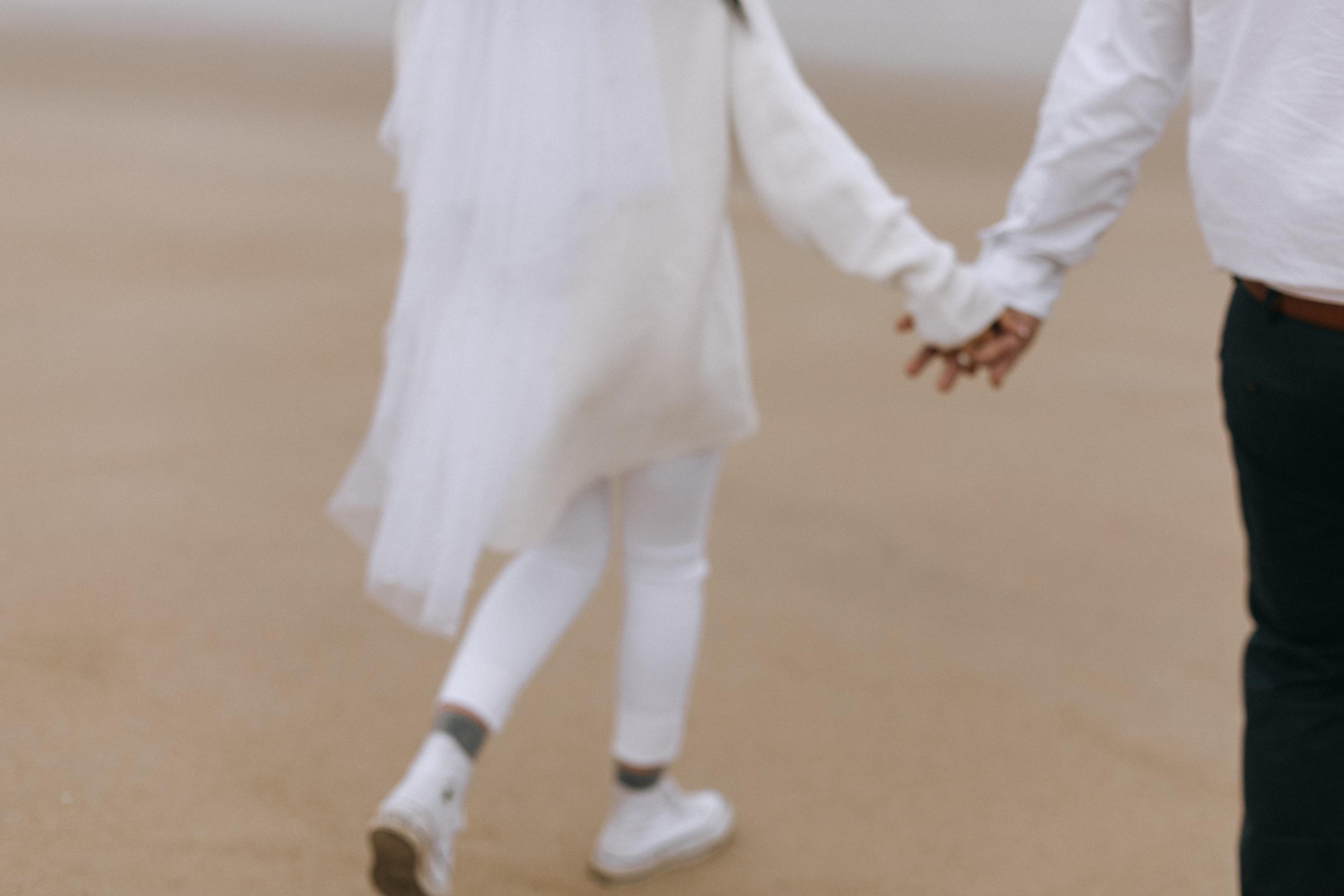 The Wedding Website of Christian Bunner and Mark Bunner