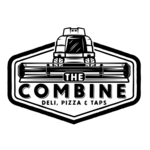 The Combine