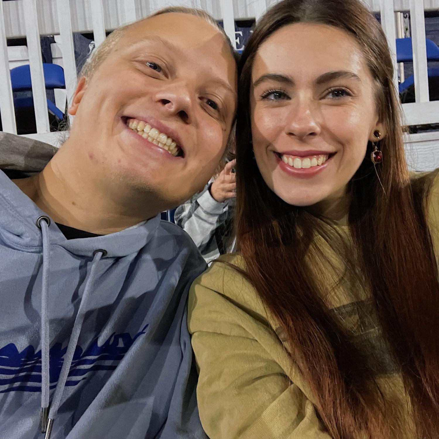 Post Malone’s first stadium show Nashville, TN