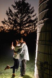 The Wedding Website of Jamie Lise and Andrew Walbert