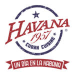 Havana 1957 Cuban Cuisine Ocean Drive