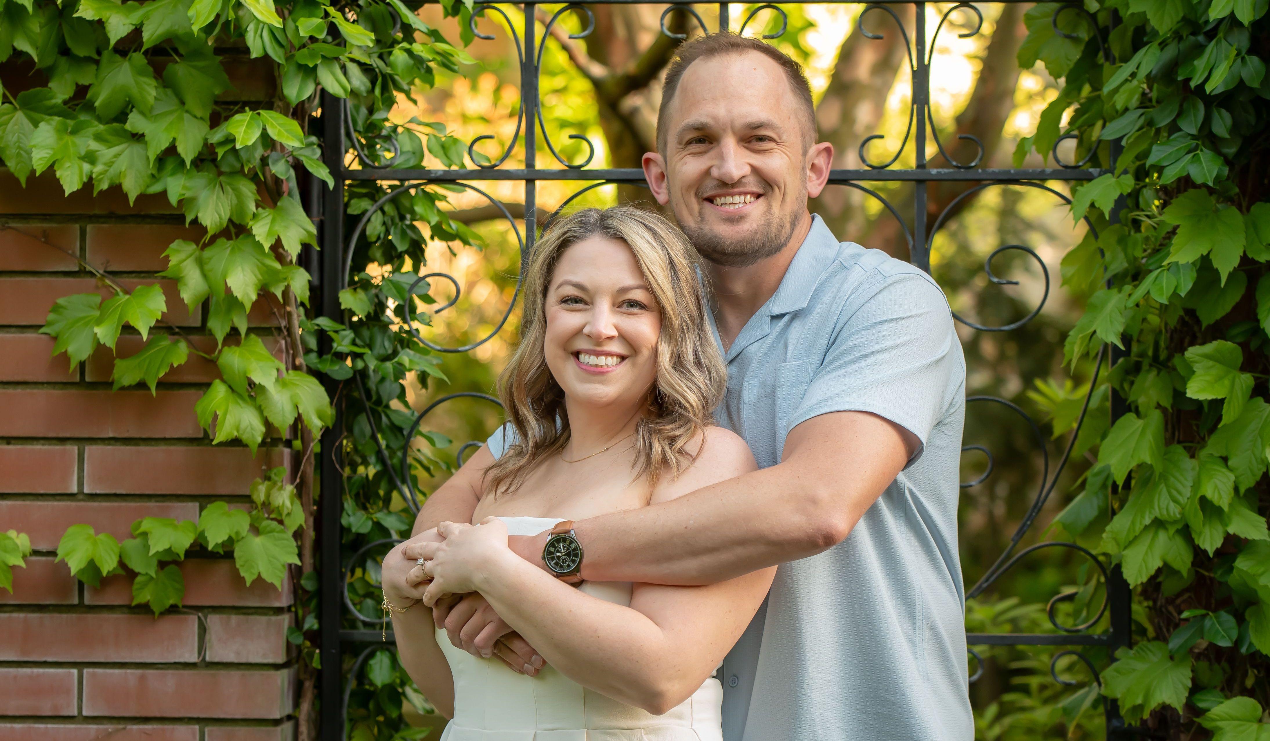 Hero Slideshow Image 3