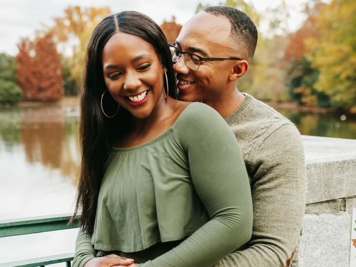 The Wedding Website of Guinelle Samuels and Harrison Chipchase