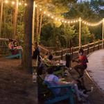 Brambly Park Winery