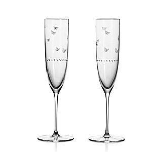 Extraordinary Wedding Gifts | Tiffany & Co. US