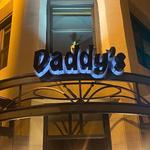 Daddy's Soul Food & Grille