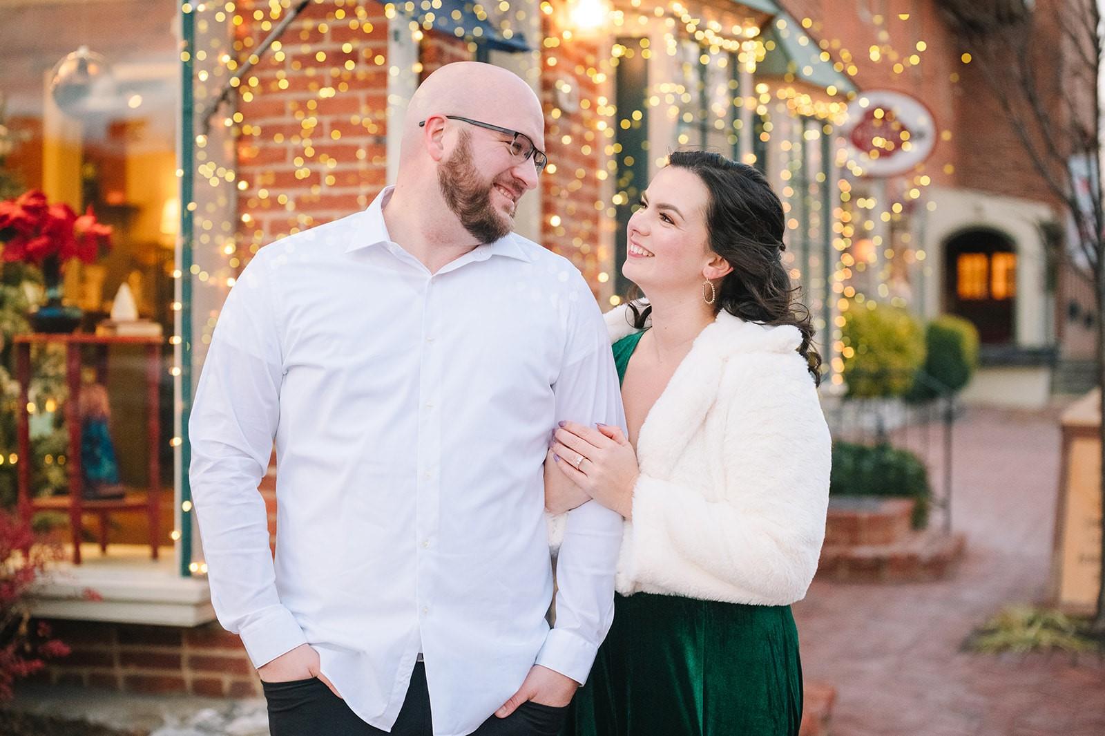 The Wedding Website of Mallory Michele Disler and Scott Matthew Arndt