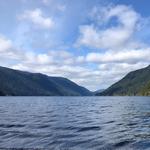 Moments in Time Interpretive Trail