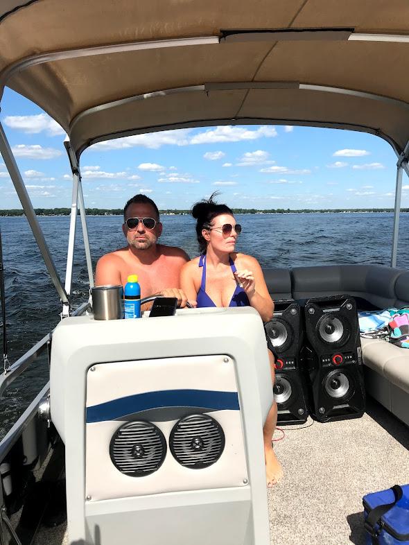 The Wedding Website of Alexis Kilhof and Lowell Anderson