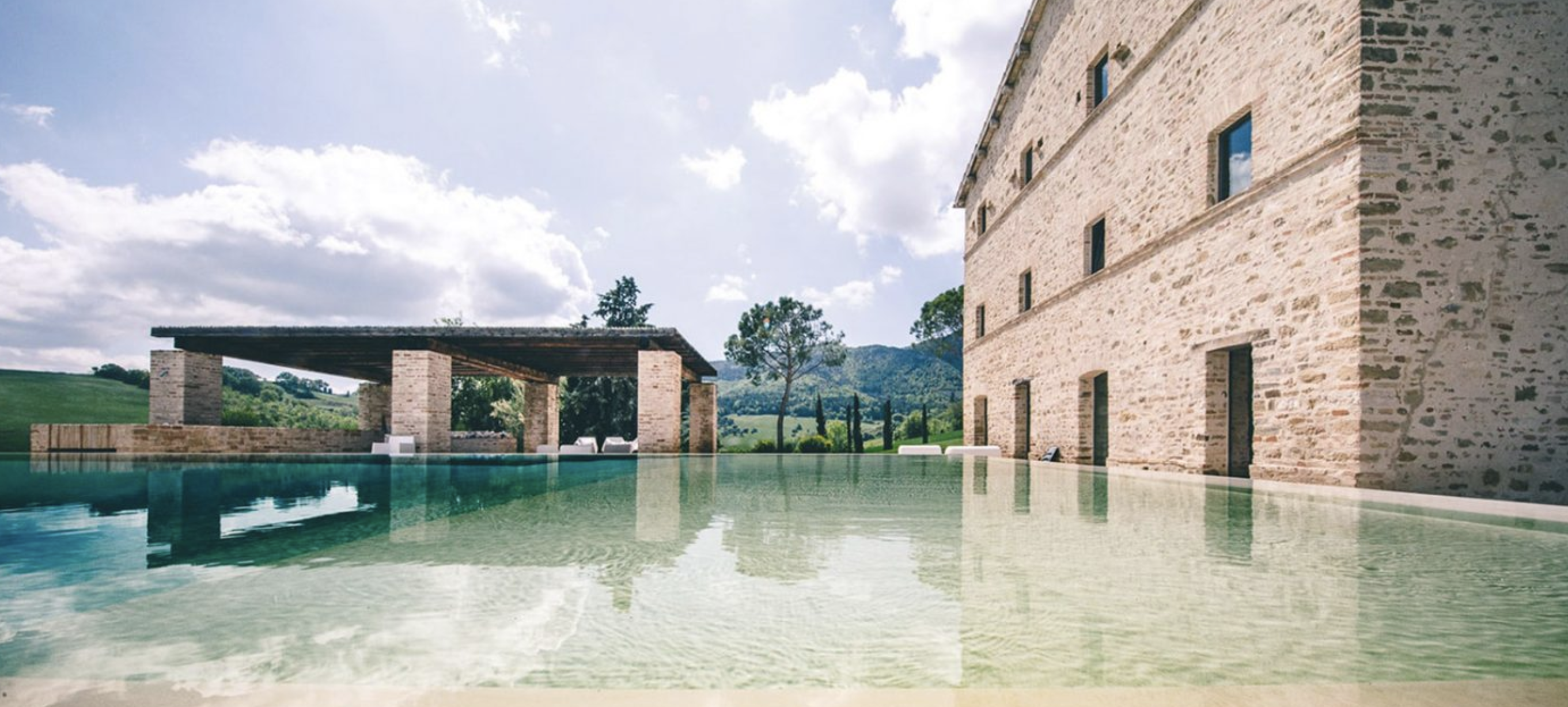 The Wedding Website of Ahmed Hamade and Desiree Donahue