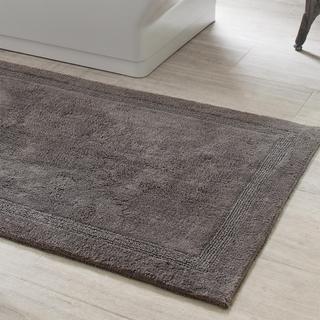 Signature Bath Rug