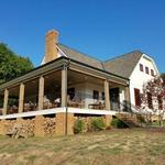 Fine Creek Brewing Company