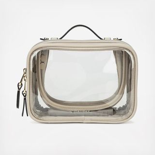 Small Cosmetic Case