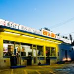 Gene & Jude's