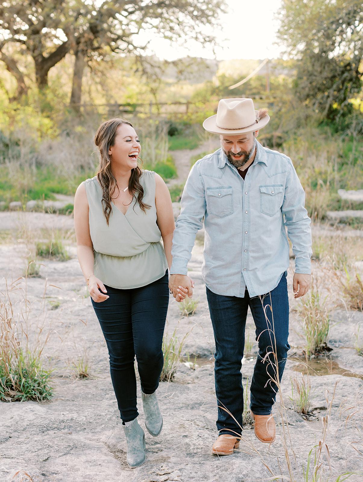 The Wedding Website of Stephanie Carlson and Jared Chadwick