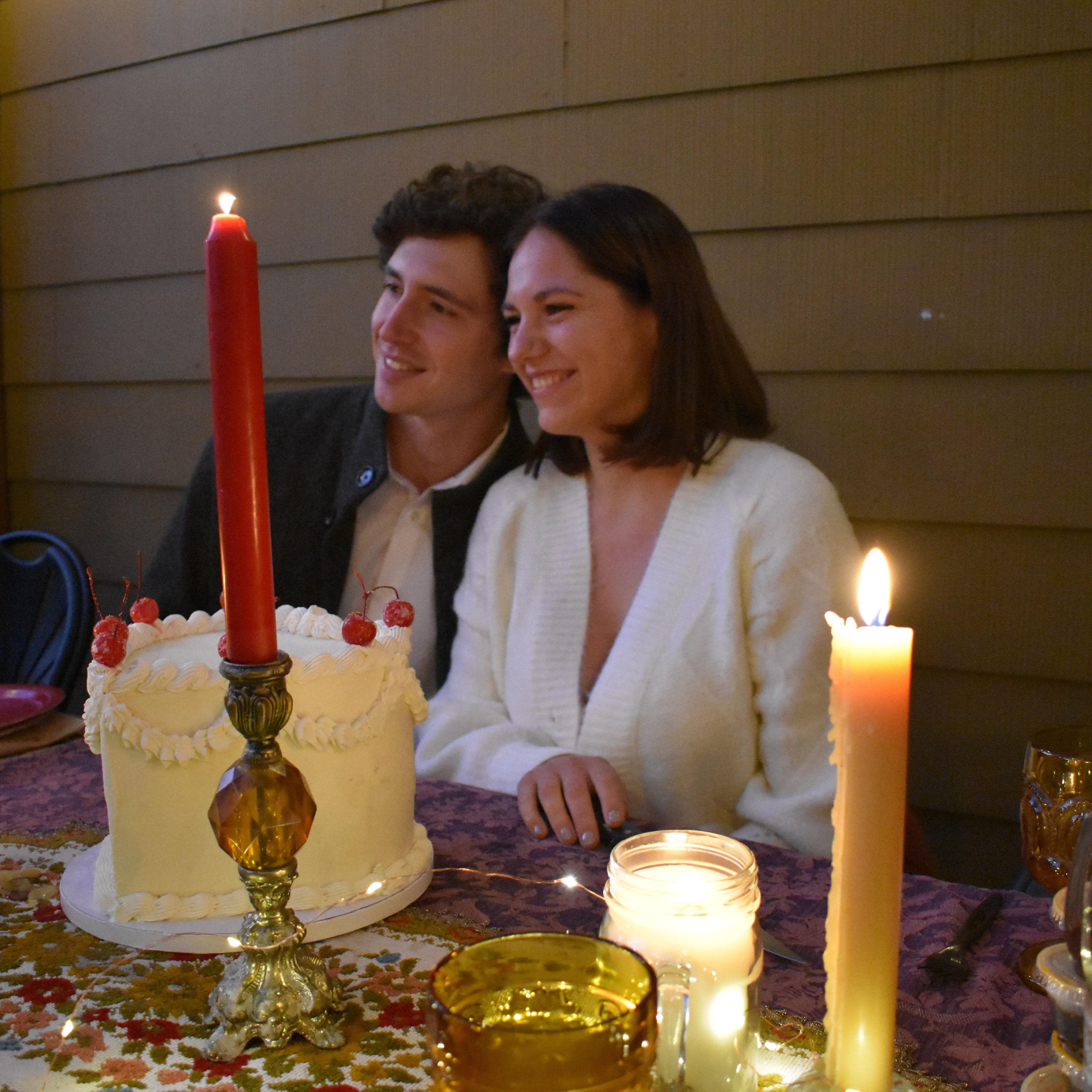 Hero Slideshow Image 3