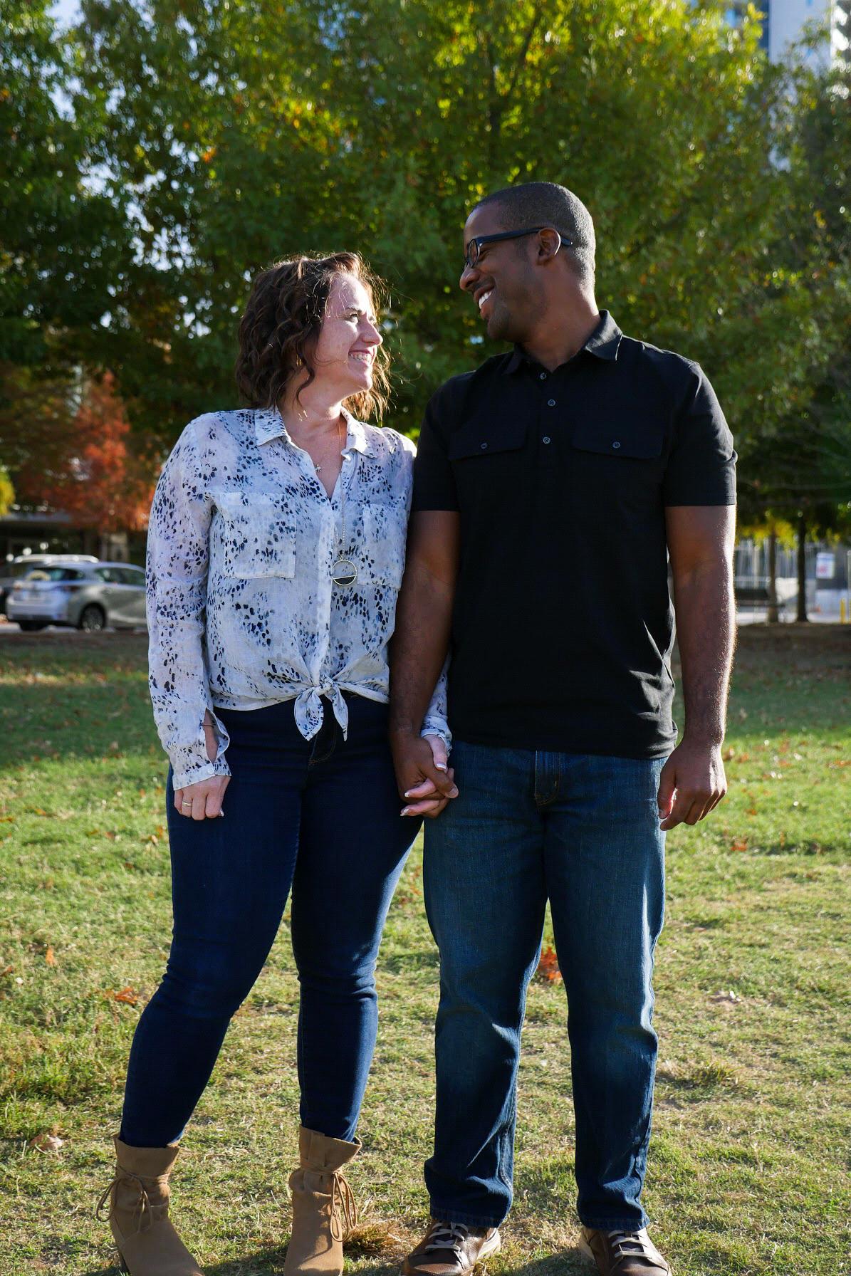 Engagement photo shoot credit to Kelsey Opel of Opel Creative Media @ https://www.opelcreativemedia.com/