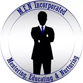 MEN Incorporated, Mentorship Organization