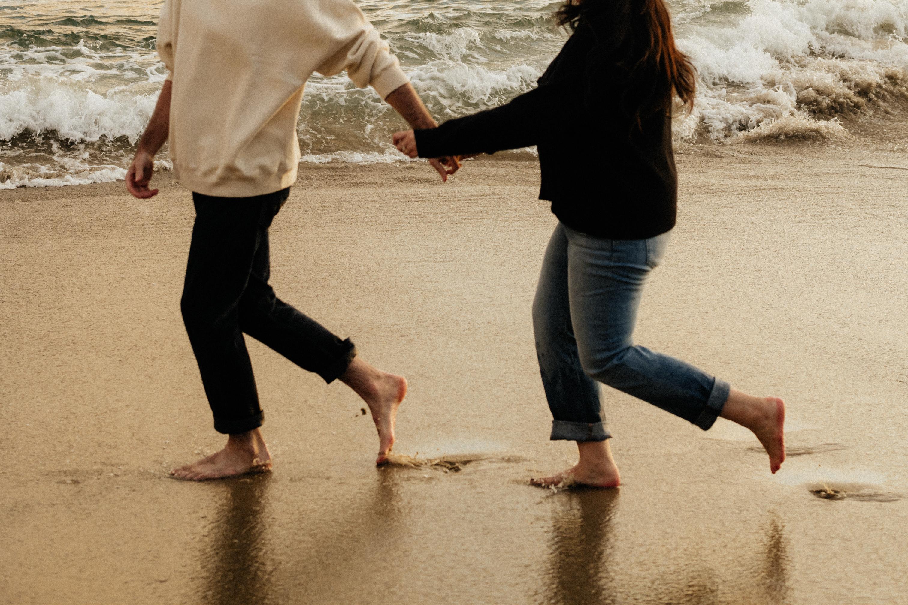 The Wedding Website of Madison Lewis and Michael Leavy