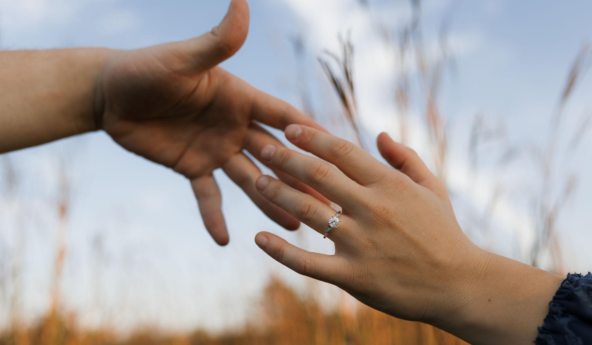 Hero Slideshow Image 3