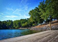 Windjammer Park
