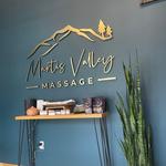 Martis Valley Massage & Skincare