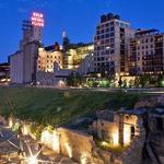 Mill City Museum