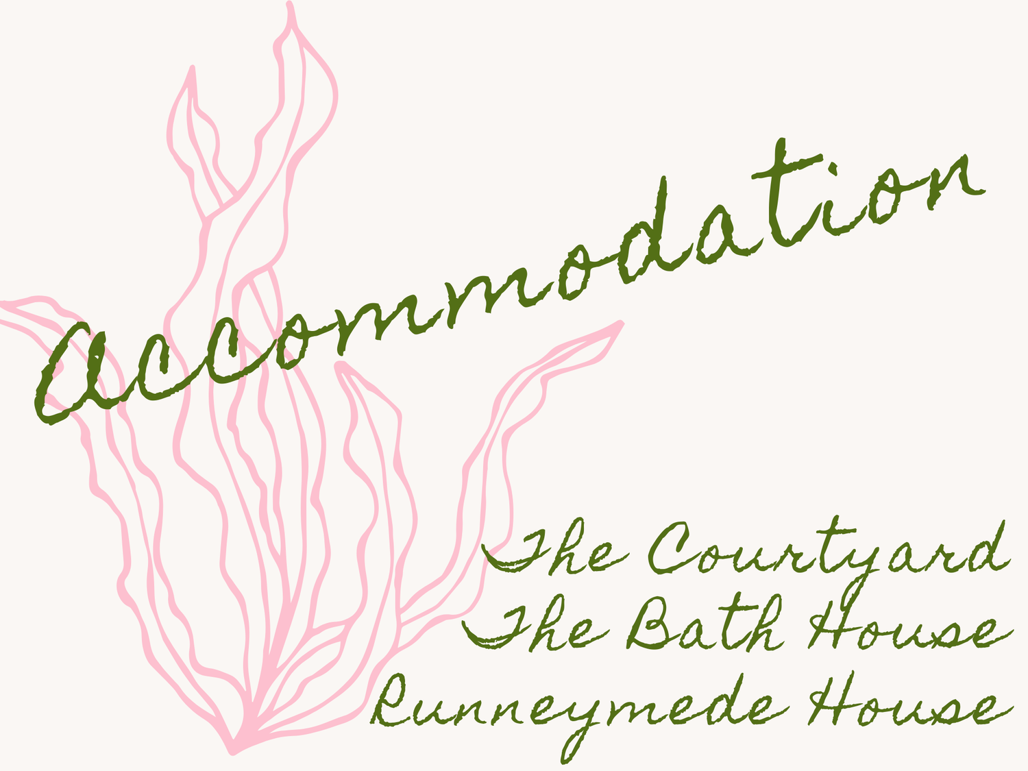 The Wedding Website of Rebekka Hall and James Holmes