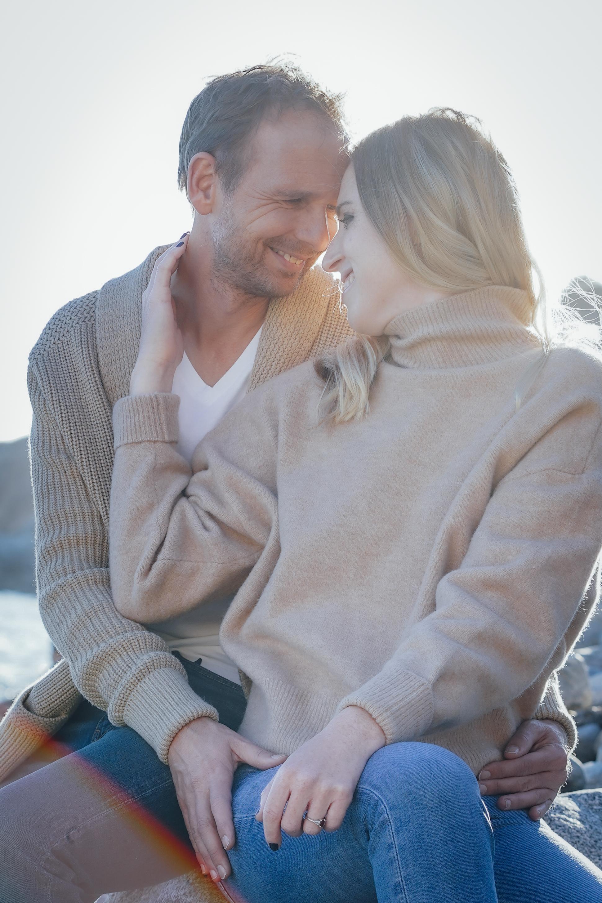 The Wedding Website of Erica Pressberg and Daniel Pahl