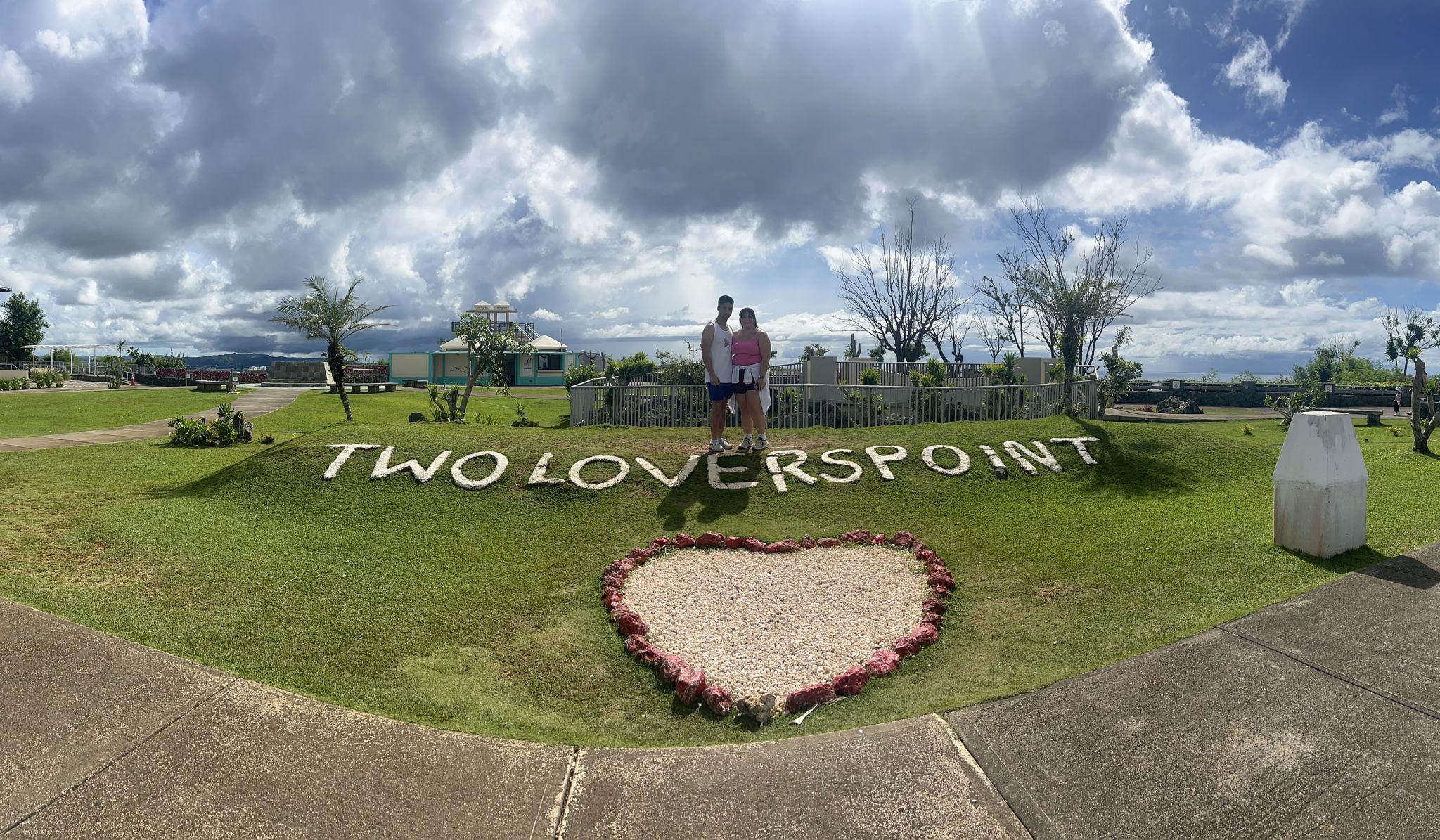 Hero Slideshow Image 2