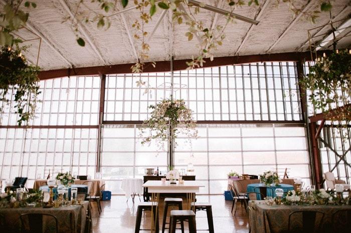 The Wedding Website of Arianna Dinglasan and Madeleine Breen