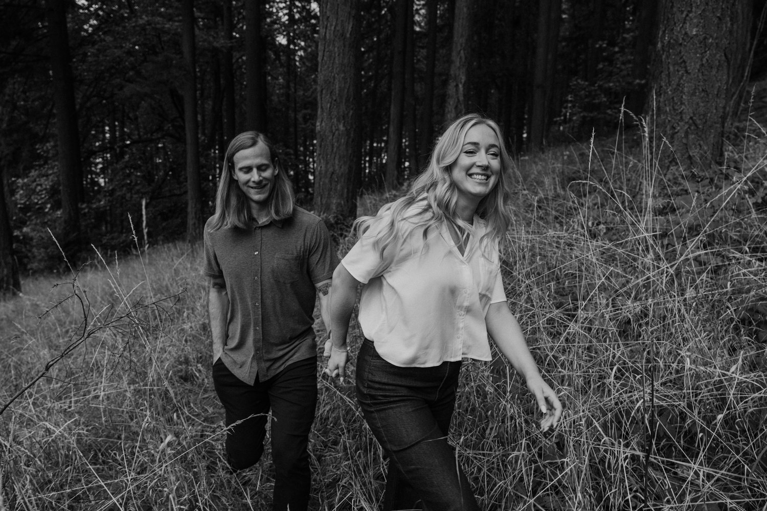 The Wedding Website of Emily Sorensen and John Cywinski