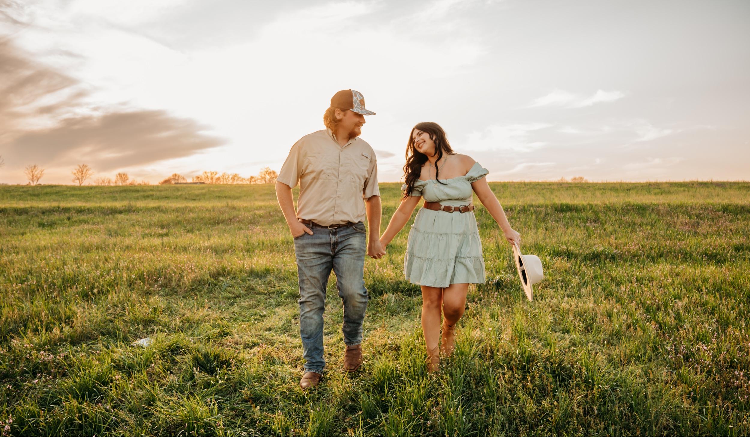 The Wedding Website of Jacob Watkins and Chasity Jackson