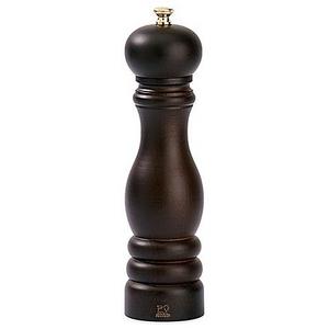 Peugeot Paris 8.75-Inch Pepper Mill in Chocolate