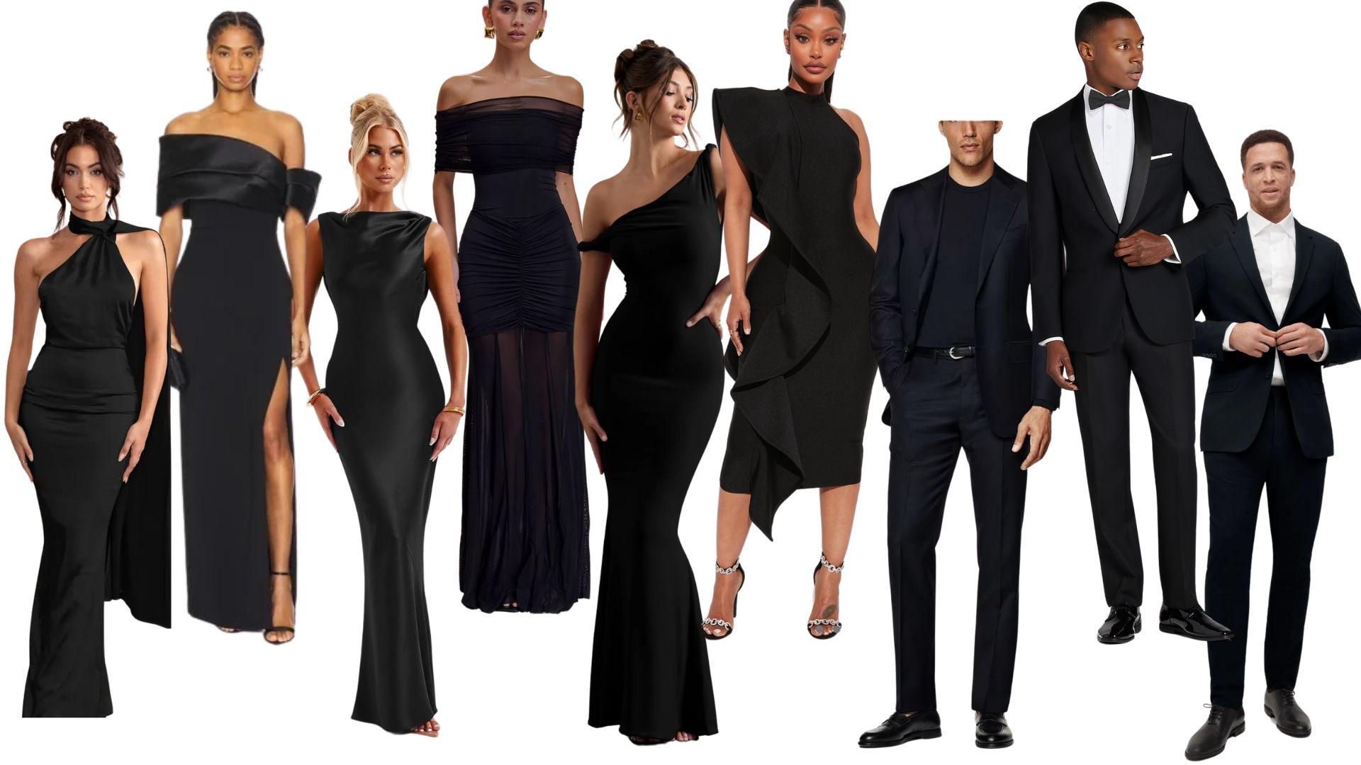 The Wedding Website of Kaitlyn Bellard and Chaz Key