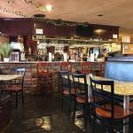 El Banquete Mexican Grille