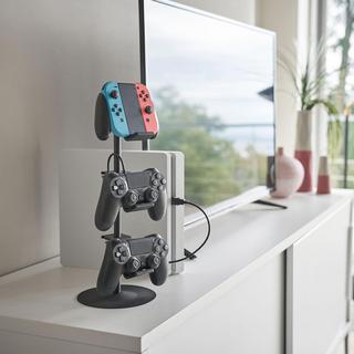 Smart Controller Stand