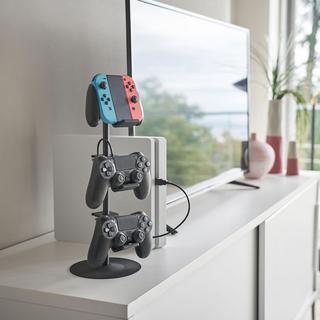 Smart Controller Stand