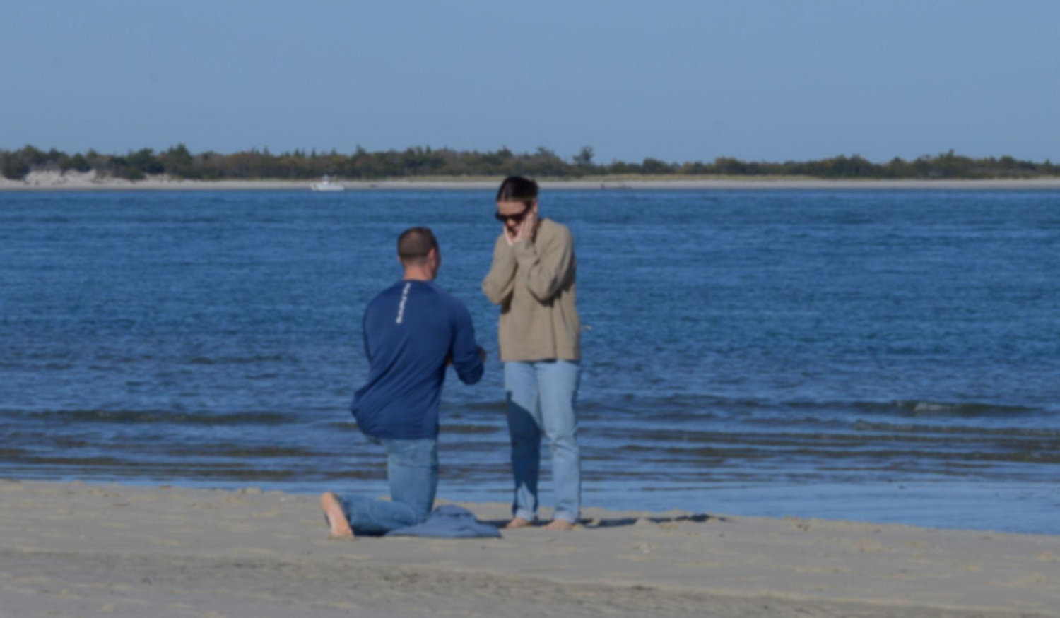 Footer image