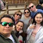 Knott's Berry Farm