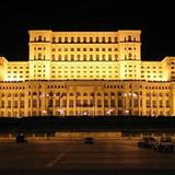 Palatul Parlamentului
