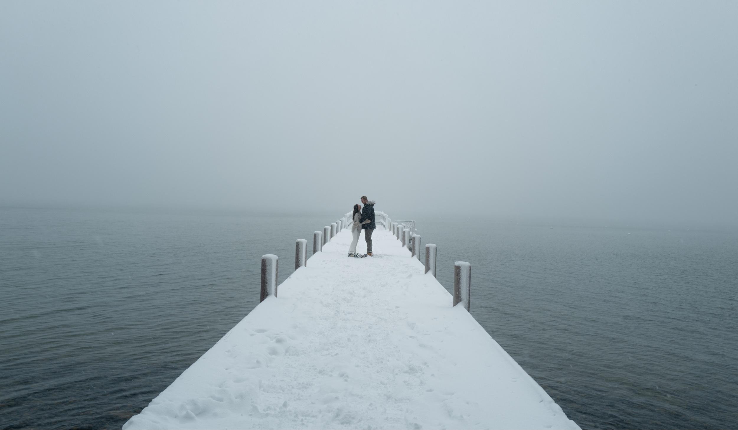 The Wedding Website of Rebecca Orsini and Jonathan Van Kamerik