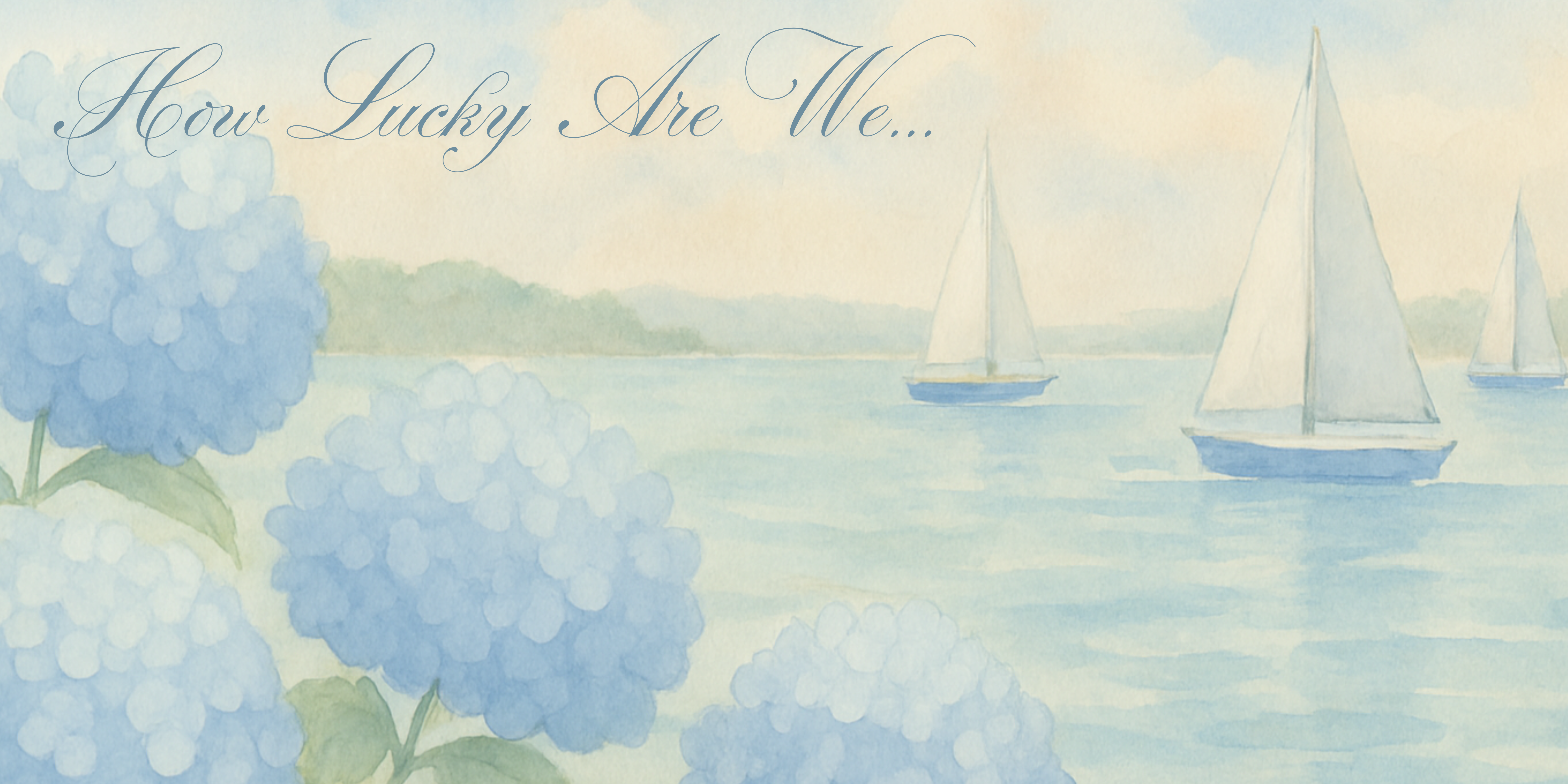 The Wedding Website of Vivian Simone and John Kozinski