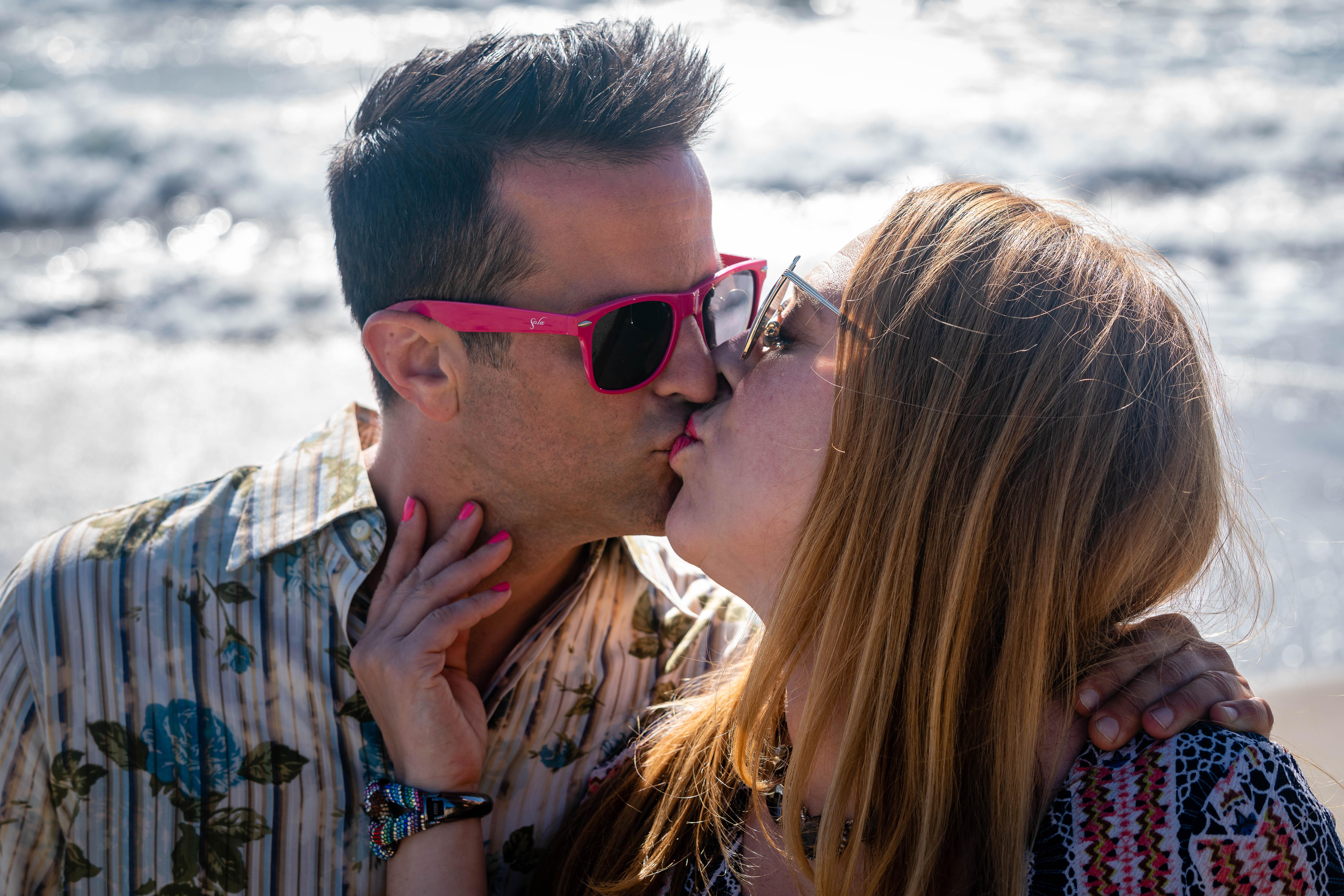 The Wedding Website of Sonia Rude and Jason Dwiggins