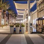 St Johns Town Center
