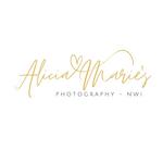 Alicia Marie's Photography